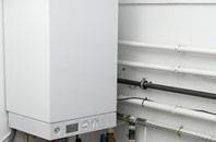 free Kingswood condensing boiler quotes